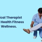 A-Physical-Therapist-guide-to-Health-Fitness-and-Wellness.