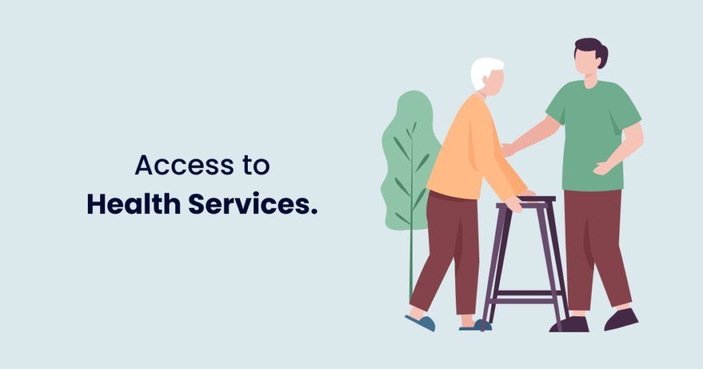 Access-to-Health-Services.