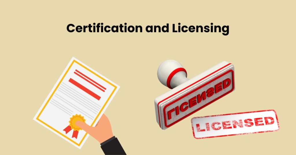 Certification-and-Licensing.