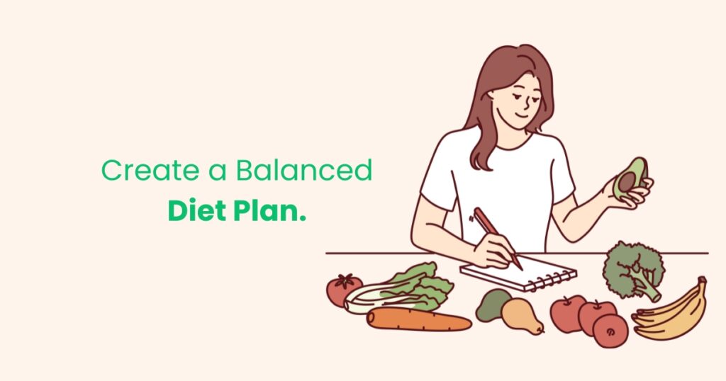 Create-a-Balanced-Diet-Plan.