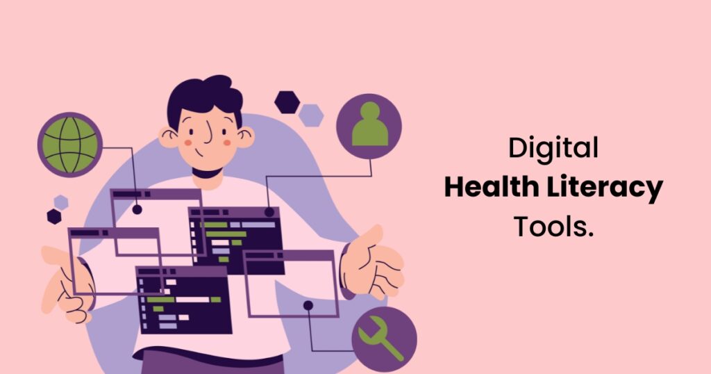 Digital-Health-Literacy-Tools.