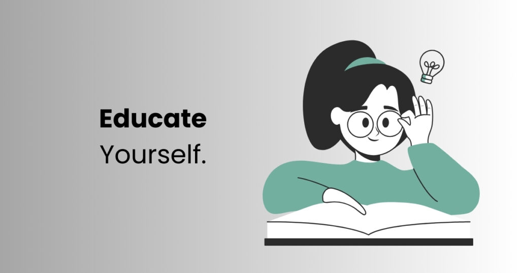 Educate-Yourself.