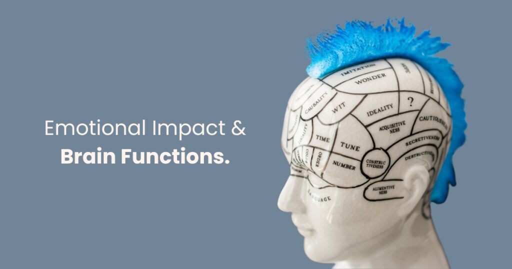 Emotional-Impact-Brain-Functions.