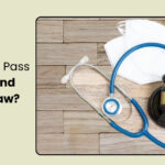 How-do-you-Pass-Health-and-Fitness-Law.