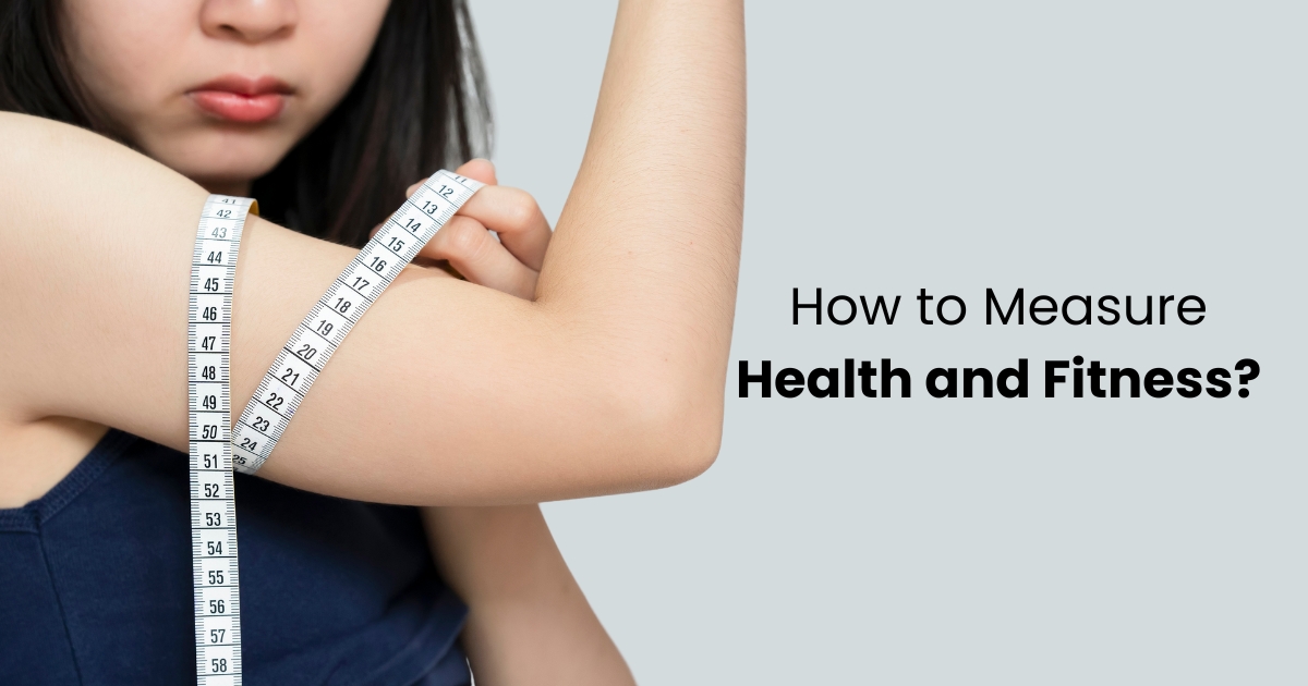 How-to-Measure-Health-and-Fitness