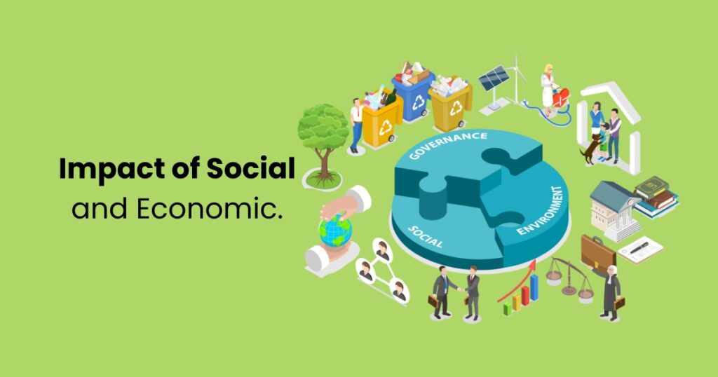 Impact-of-Social-and-Economic.
