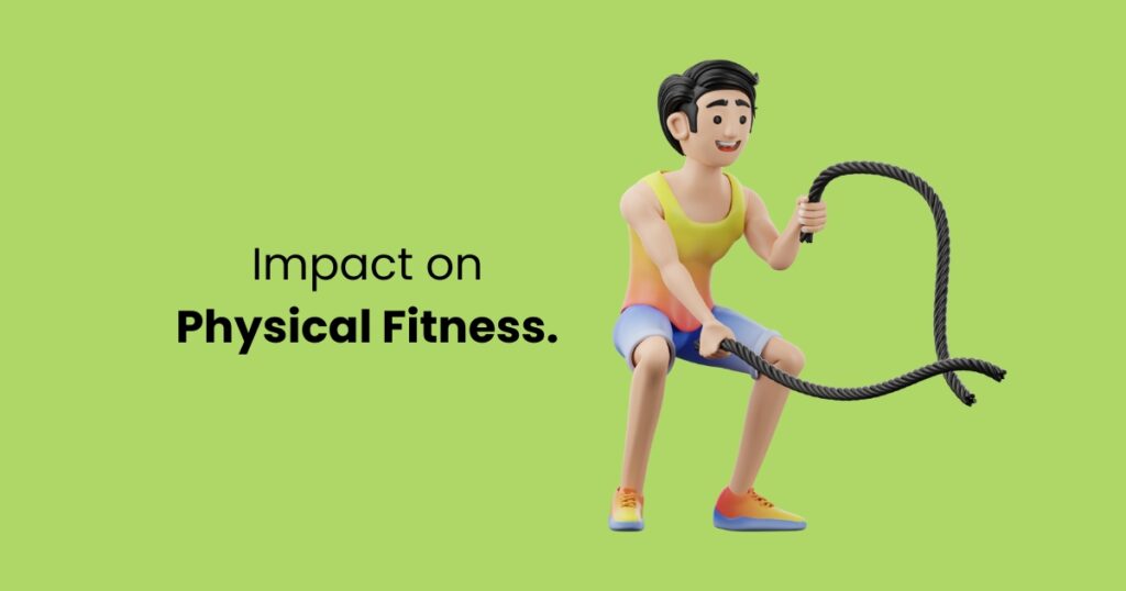 Impact-on-Physical-Fitness.