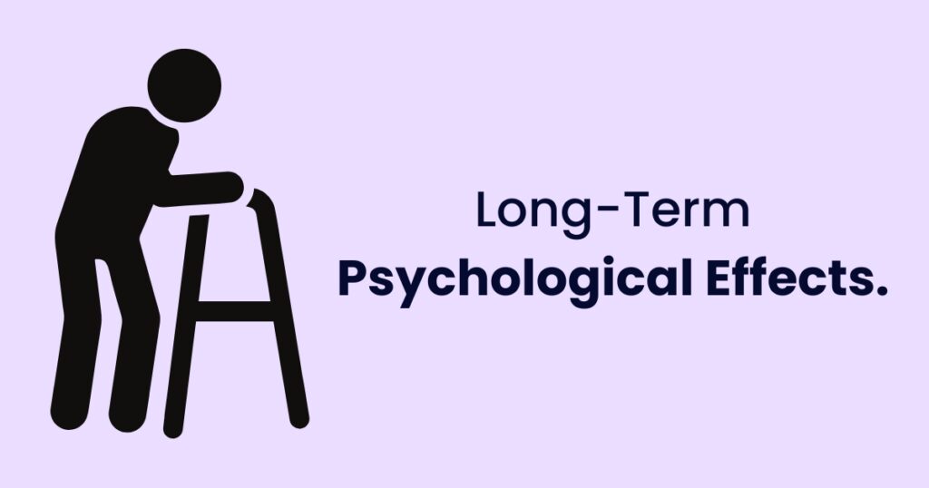 Long-Term-Psychological-Effects.