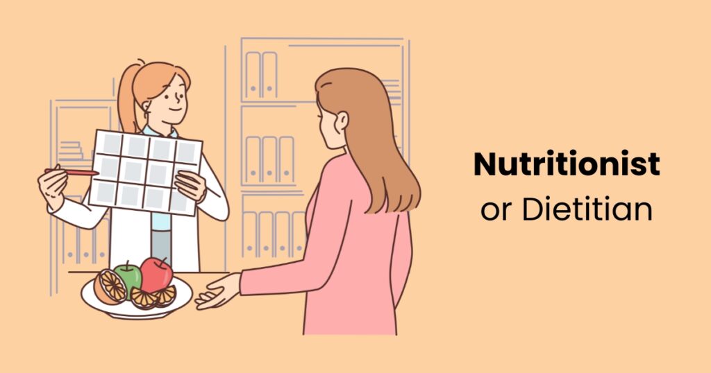 Nutritionist-or-Dietitian