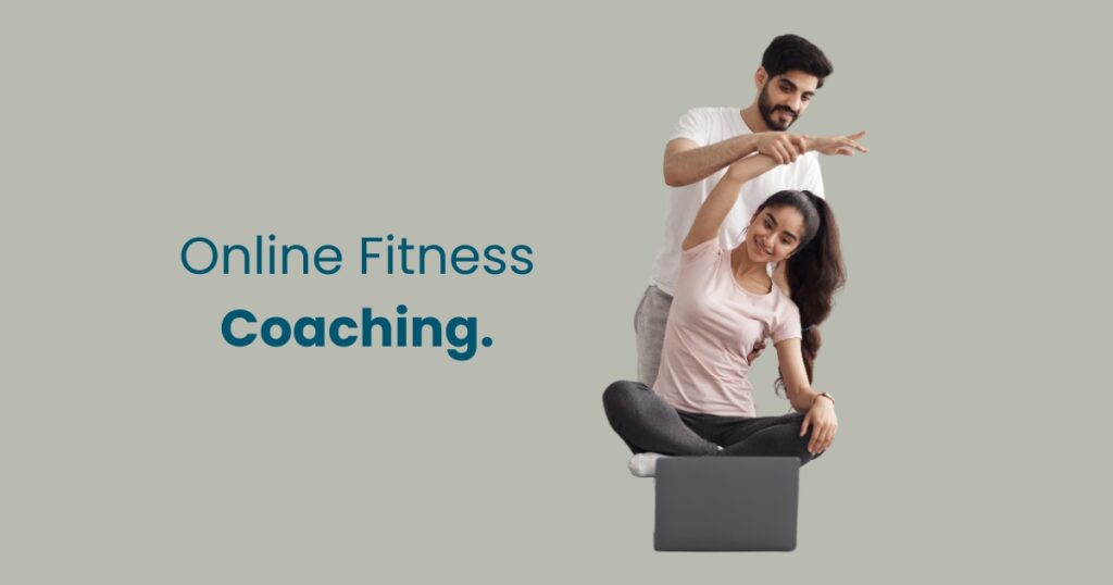 Online-Fitness-Coaching.