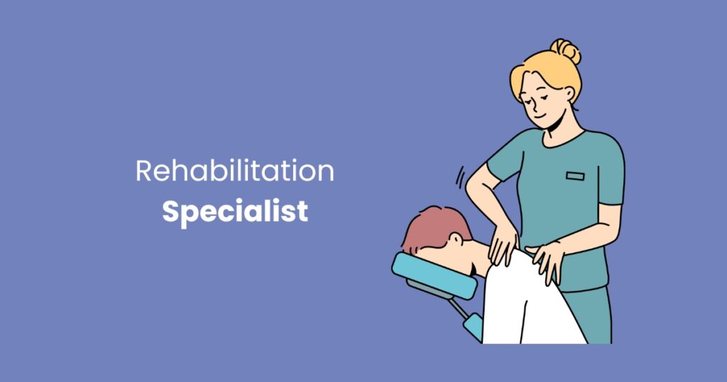 Rehabilitation-Specialist.