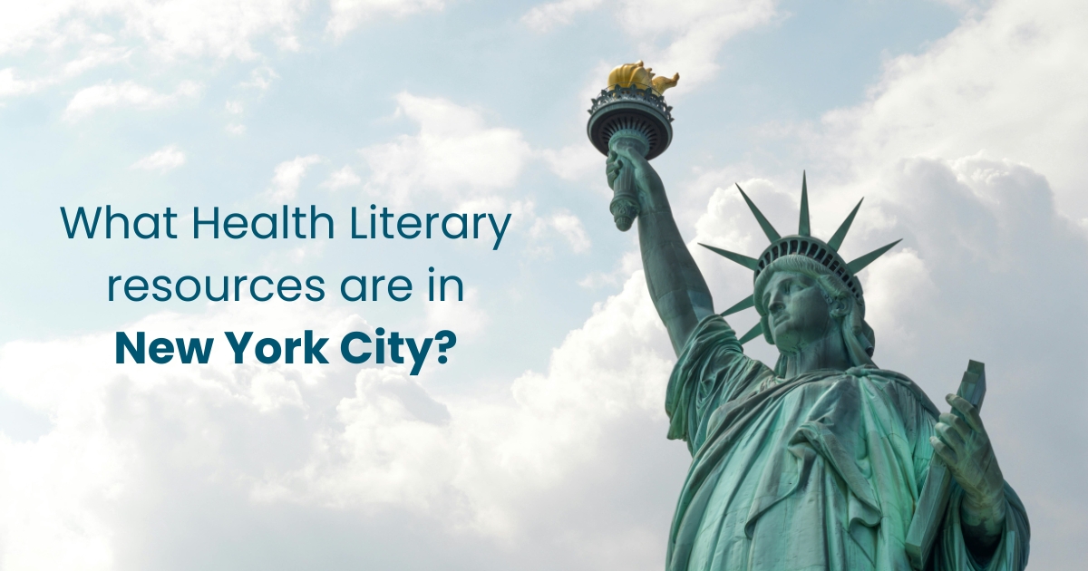 What-Health-Literary-resources-are-in-New-York-City.