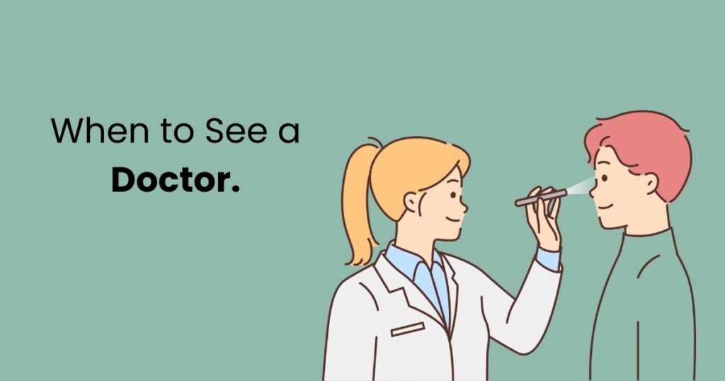 When-to-See-a-Doctor.