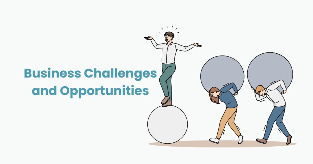 Business-Challenges-and-Opportunities.