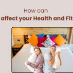 How-can-Sleep-affect-your-Health-and-Fitness.