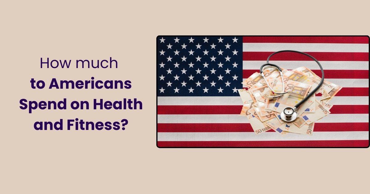 How-much-to-Americans-Spend-on-Health-and-Fitness.