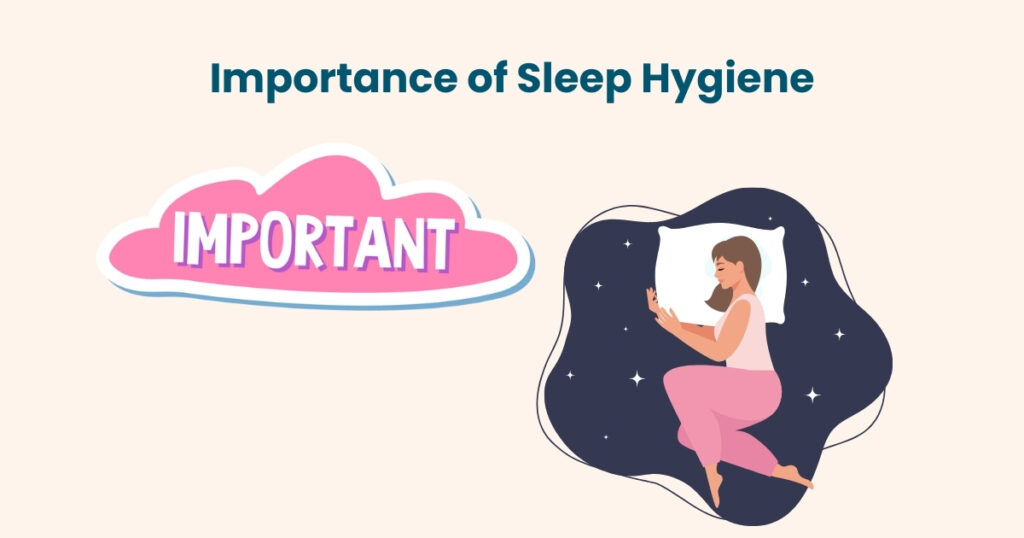 Importance-of-Sleep-Hygiene.