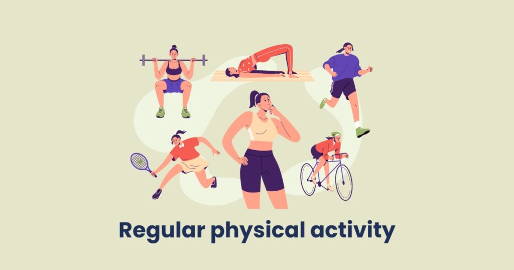 Regular-physical-activity.