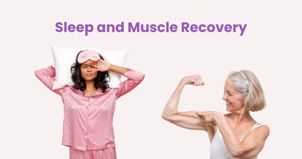 Sleep-and-Muscle-Recovery.